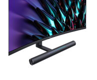 Huawei MateView GT Curved HDR SoundBar - 671274 - zdjęcie 8